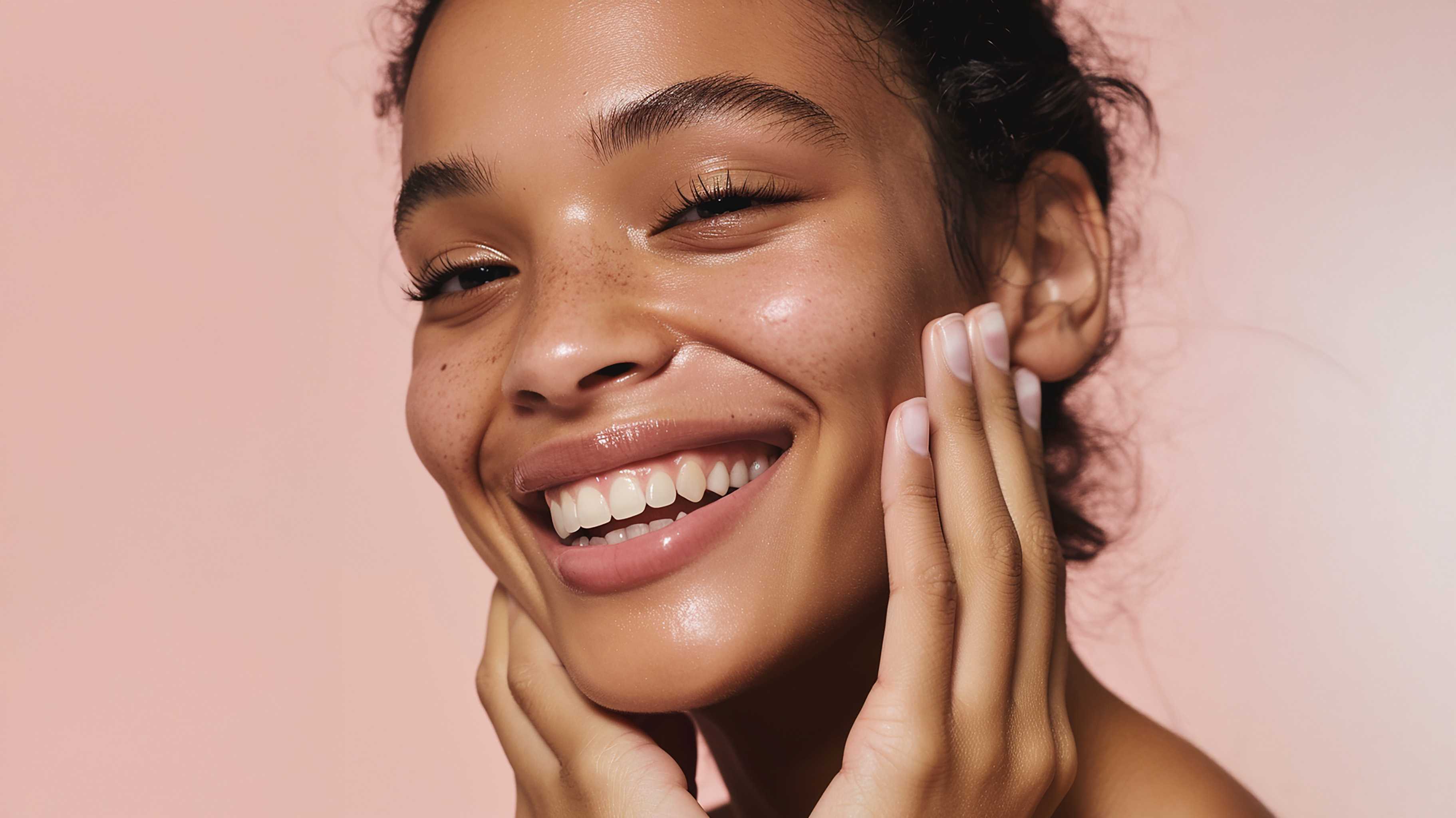 Glow & Go